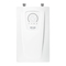 clage CFX-U