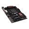 Mainboards MSI X99A GAMING 7 Bedienungsanleitung