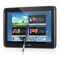 Tablets Samsung GT-N8010 Benutzerhandbuch