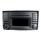 Auto Navigationssysteme ZENEC Z-E4626 Montageanleitung