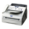 Brother FAX-2825