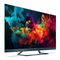 Fernseher Sharp 50FQ EG Serie Kurzanleitung