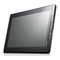 Tablets Lenovo ThinkPad Benutzerhandbuch