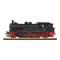 Modelleisenbahnen PIKO BR 93.0 TT Bedienungsanleitung