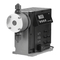 GRUNDFOS DDI 222