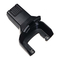 Dr&auml;ger X-act 7000 Coupler Handbuch