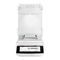 OHAUS Explorer Plus EXP125D/AD