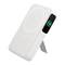Anker MagGo - Power Bank Handbuch
