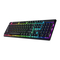 RAZER DEATHSTALKER V2 PRO Handbuch