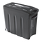 Black & Decker BD-150 Handbuch