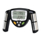 Omron HBF-306C Handbuch