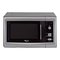 Mikrowellen Whirlpool AMW 234 Gebrauchsanweisung