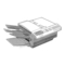 Canon FAX-L7OO