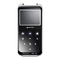 Beamer Aiptek PocketCinema-Z20 Bedienungsanleitung