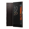 Handys Sony Xperia XZ F8331 Bedienungsanleitung