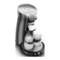 Kaffeemaschinen Philips Senseo HD7835 Bedienungsanleitung