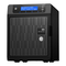 Western Digital WD Sentinel DS5100