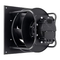 Ventilatoren ebm-papst K3G560-AH02-03 Betriebsanleitung