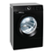 Waschmaschinen Gorenje W6222PB/S Gebrauchsanleitung