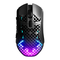 Mäuse SteelSeries AEROX 9 WIRELESS Bedienungsanleitung
