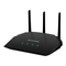 Router NETGEAR AC2000 Benutzerhandbuch