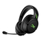 Kopfhörer HyperX CloudX Flight Anleitungen