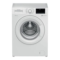 Elektrabregenz WAFM 81400 Bedienungsanleitung