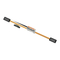 Messgeräte Renishaw RGH24 Installationshandbuch