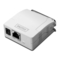 Printserver Digitus DN-13001-1 Kurzanleitung