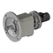 Motoren Atlas Copco LZL05-BF322-A-018 Sicherheitshinweise