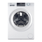 Waschmaschinen Haier HW70-BP14929BU1 Benutzerhandbuch