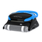 Maytronics Dolphin Nautilus CC Plus Handbuch