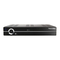 Receiver TechniSat Digit HD8+ Bedienungsanleitung