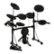 Musikinstrumente thomann Millenium MPS-200 Aufbauanleitung