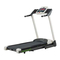 Tunturi GO Treadmill 10