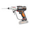 Bohrmaschinen Worx WX176 Originalbetriebsanleitung