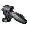 Kamera-stativ Manfrotto 324RC2 Montageanleitung