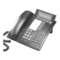 Telefone ASCOM Eurit 30 Bedienungsanleitung