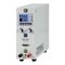 Stromversorgung Elektro-Automatik PS 8016-20T Bedienungsanleitung