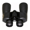Ferngläser Nikon 7x35CF Produktführer
