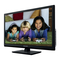 Fernseher Sharp LC-22CFE4000E Benutzerhandbuch