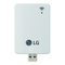 Modems LG ThinQ Handbuch