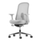 Möbel HermanMiller Lino Handbuch
