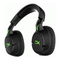 HyperX CloudX Flight
