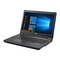 Notebooks Fujitsu CELSIUS H7510 Schnellstartanleitung