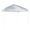Sport und Freizeit amazon basics B076N6P6T4 Bedienungsanleitung