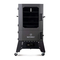 Grills Masterbuilt MB20061321 Bedienungsanleitung