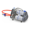 Grills Cadac TRIO POWER PAK Handbuch