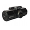 Autozubehör VANTRUE Dual 1440P QHD Bedienungsanleitung