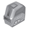 Lasermessgeräte Bosch GLL 2-10 G Professional Originalbetriebsanleitung